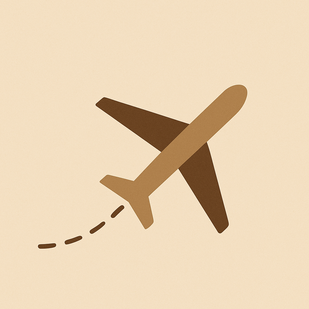 Travel Deals